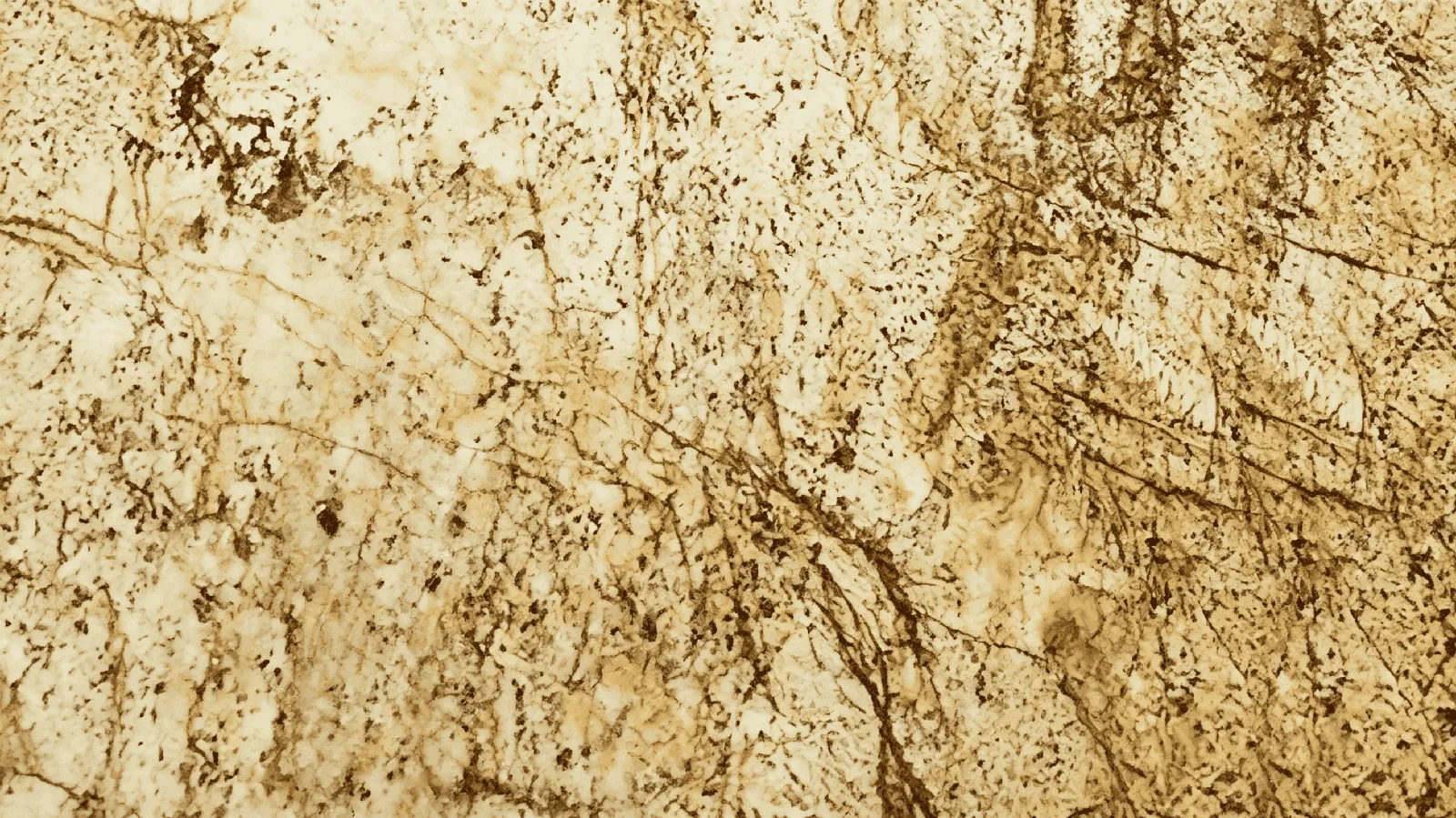 Alaska Gold Granite Slabs for Floor and Wall thumbnail 2