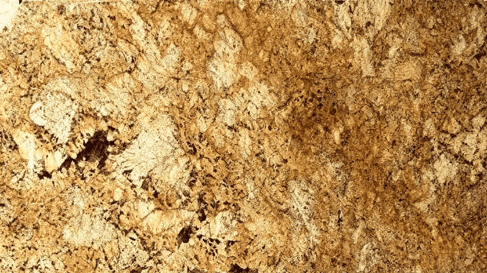 Alaska Gold Granite Slabs for Floor and Wall thumbnail 3