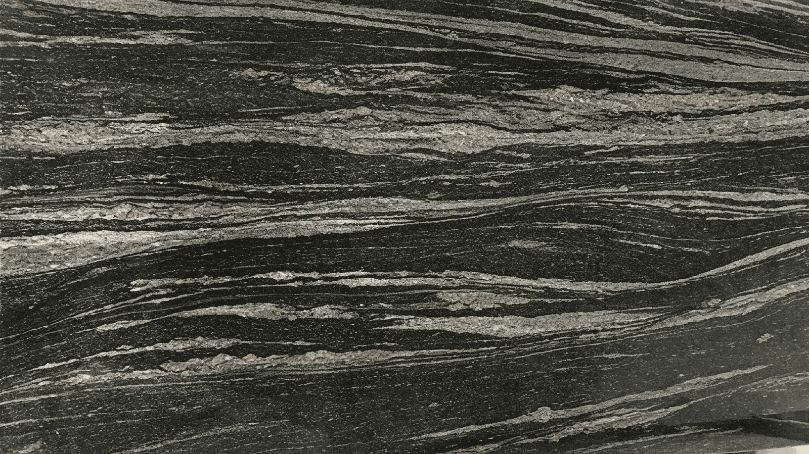 Aqua Blue Granite Slabs and Slabs for Wall Cladding, Flooring, Countertop