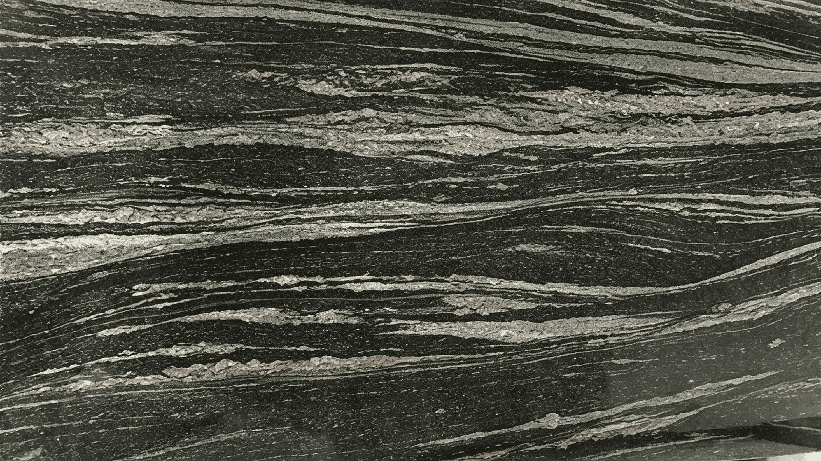 Aqua Blue Granite Slabs and Slabs for Wall Cladding, Flooring, Countertop thumbnail 3