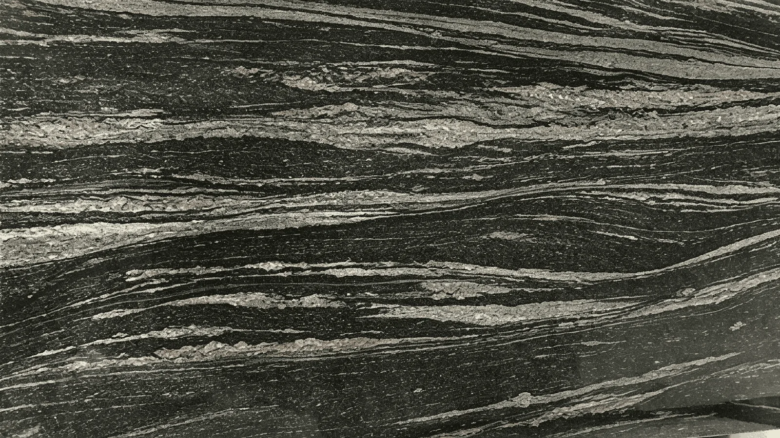 Aqua Blue Granite Slabs and Slabs for Wall Cladding, Flooring, Countertop thumbnail 4