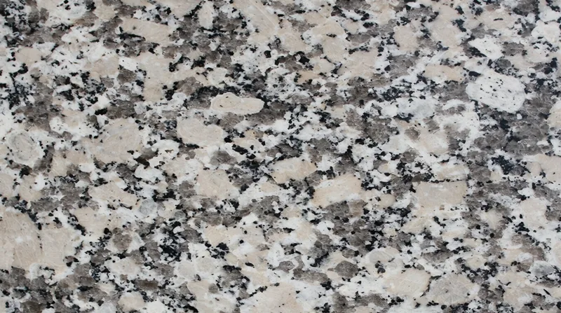 Beige Crema Julia Granite Tiles for Floor and Wall