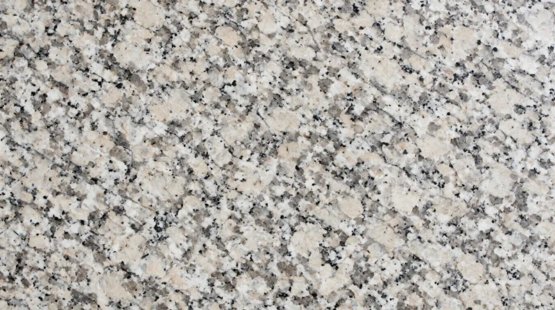 Beige Crema Julia Granite Tiles for Floor and Wall thumbnail 2