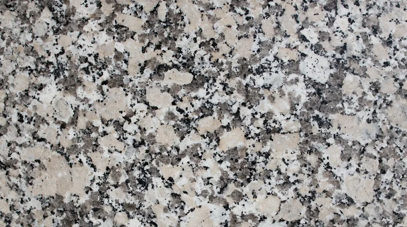 Beige Crema Julia Granite Tiles for Floor and Wall thumbnail 3