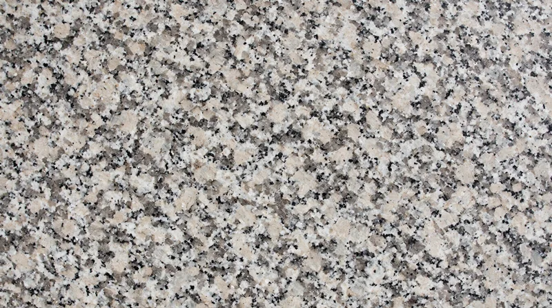 Beige Crema Julia Granite Tiles for Floor and Wall thumbnail 4