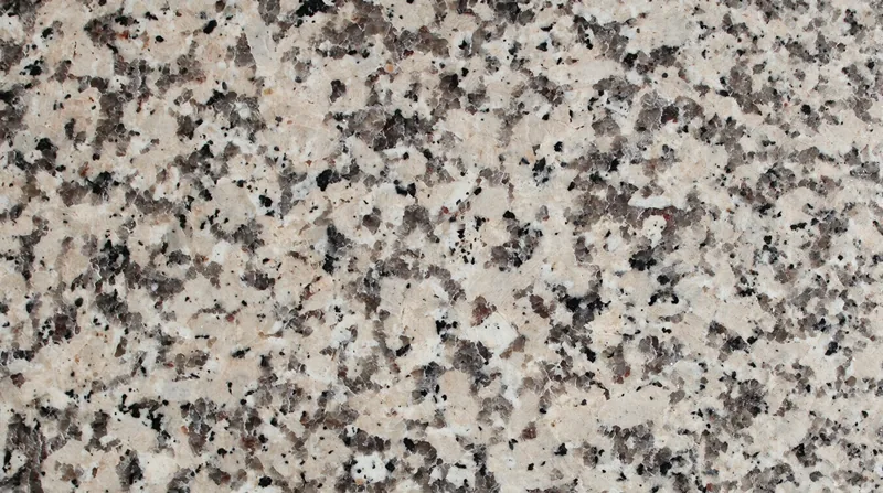 Beige Crema Terra Granite Tiles for Floor and Wall thumbnail 2