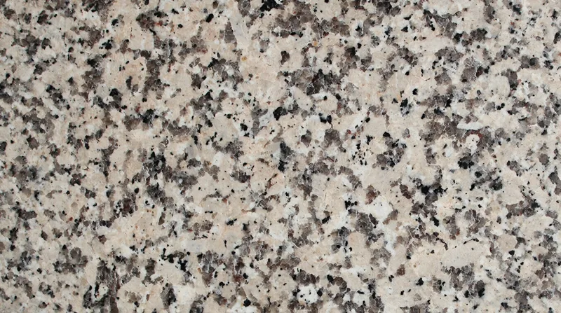 Beige Crema Terra Granite Tiles for Floor and Wall