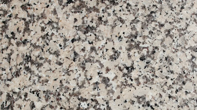 Beige Crema Terra Granite Tiles for Floor and Wall thumbnail 3