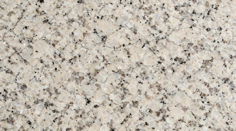 Beige Crema Terra Granite Tiles for Floor and Wall thumbnail 4