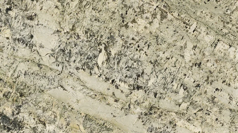 Beige Delicatus Cream Granite Tiles & Slab for Floor and Wall thumbnail 2