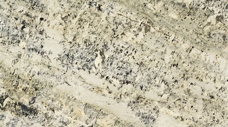 Beige Delicatus Cream Granite Tiles & Slab for Floor and Wall thumbnail 3