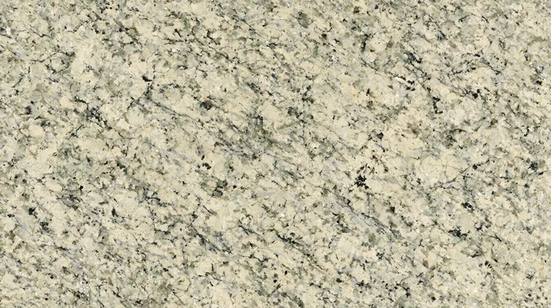 Beige Delicatus Cream Granite Tiles & Slab for Floor and Wall thumbnail 4