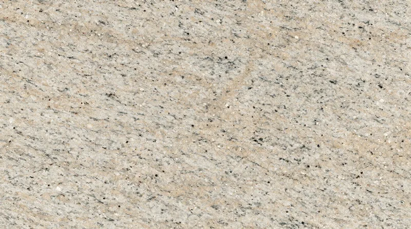 Beige Giblee Ghibli Granite Tiles Beige Granite Floor Tiles for Floor and Wall thumbnail 2