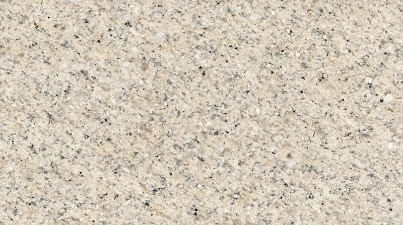 Beige Giblee Ghibli Granite Tiles Beige Granite Floor Tiles for Floor and Wall thumbnail 4