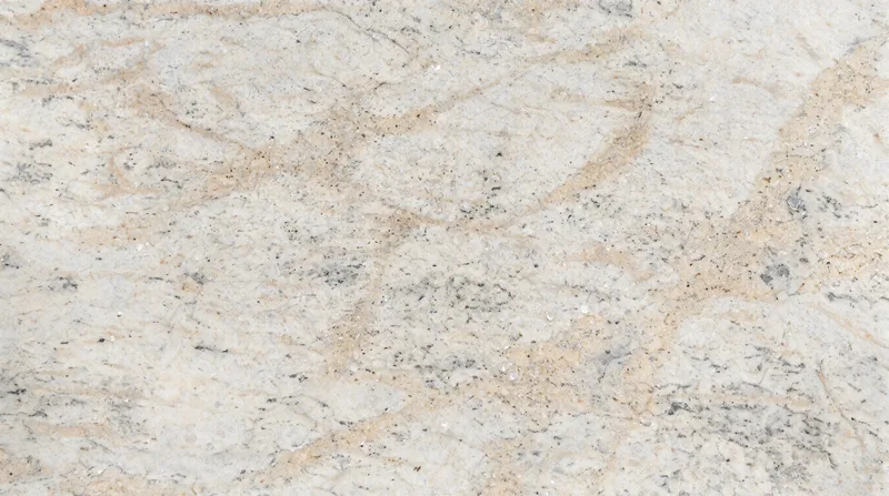 Beige Giblee Ghibli Granite Tiles Beige Granite Floor Tiles for Floor and Wall thumbnail 3