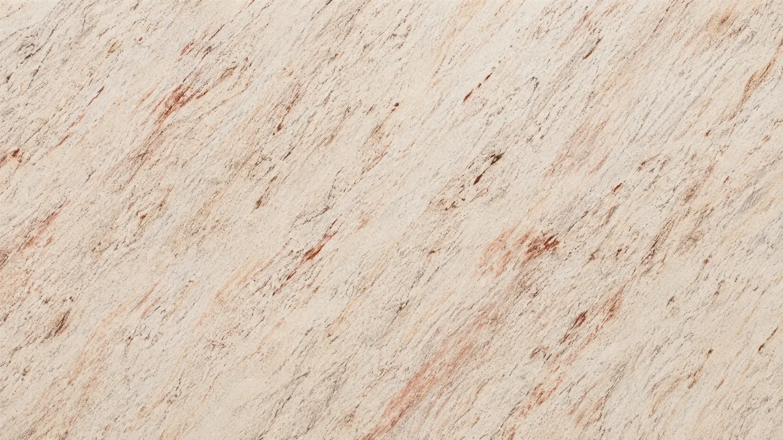 Beige India Ivory Brown Granite Slabs for Floor and Wall thumbnail 2