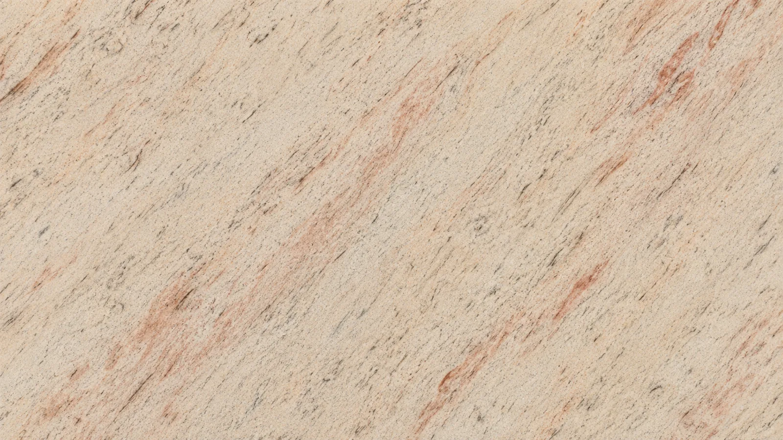Beige India Ivory Brown Granite Slabs for Floor and Wall thumbnail 3