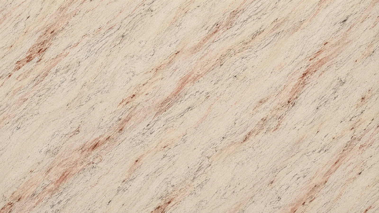 Beige India Ivory Brown Granite Slabs for Floor and Wall thumbnail 4