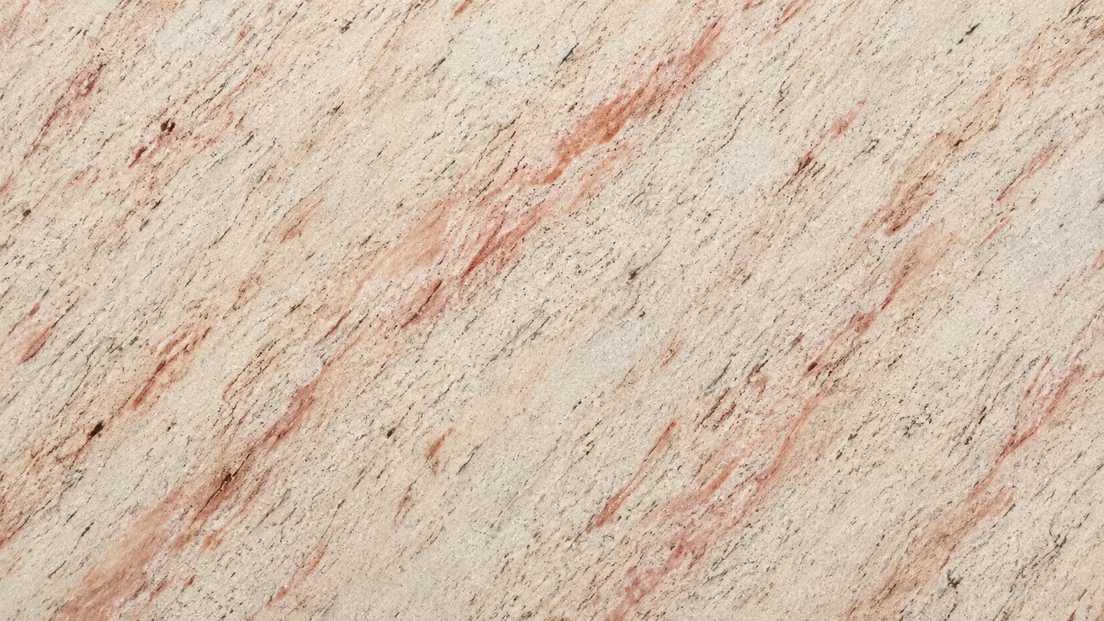 Beige India Ivory Brown Granite Slabs for Floor and Wall thumbnail 5