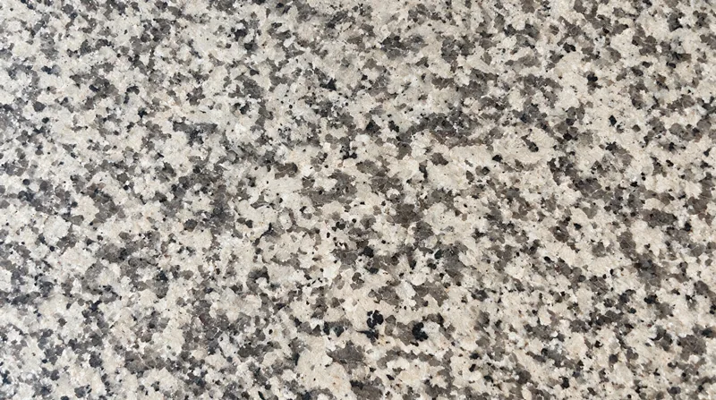 Beige Mohave Cream Granite Tiles for Floor and Wall thumbnail 3