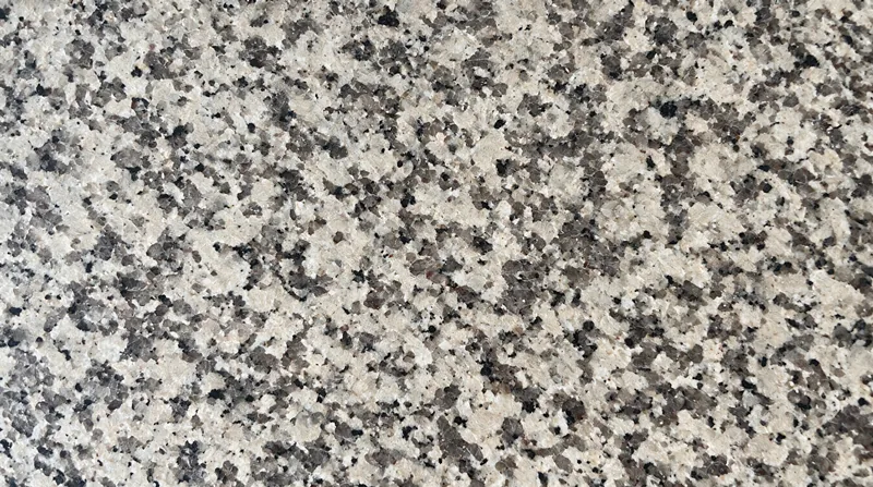 Beige Mohave Cream Granite Tiles for Floor and Wall