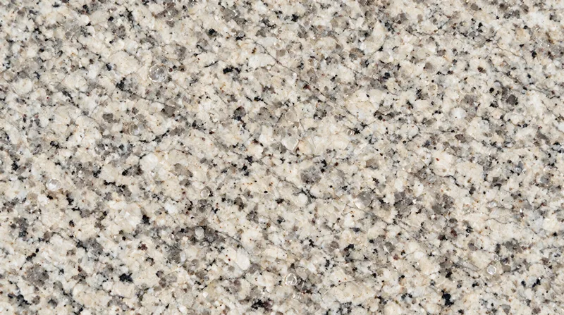 Beige Mohave Cream Granite Tiles for Floor and Wall thumbnail 4