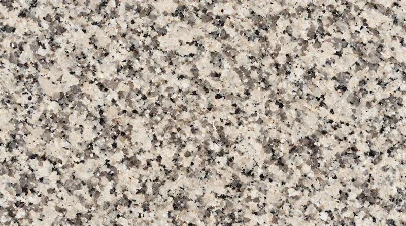 Beige Mohave Cream Granite Tiles for Floor and Wall thumbnail 2
