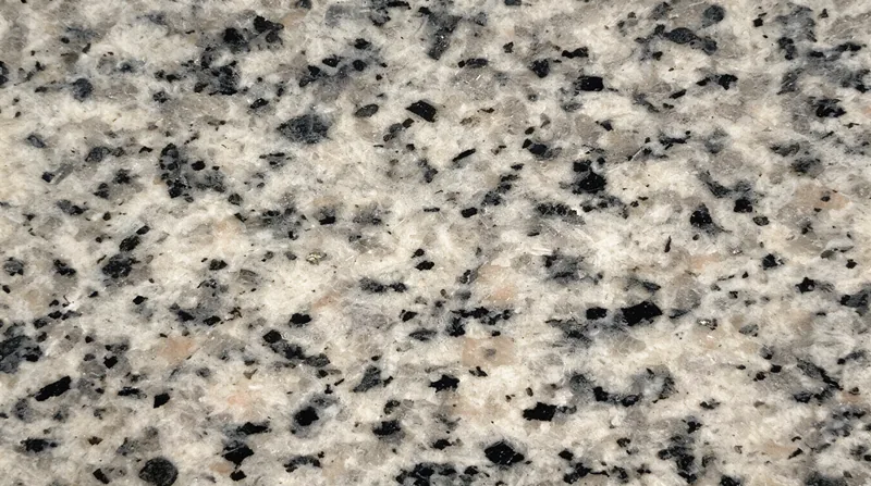 Beige Py Cream Granite Tiles Tiles for Floor and Wall