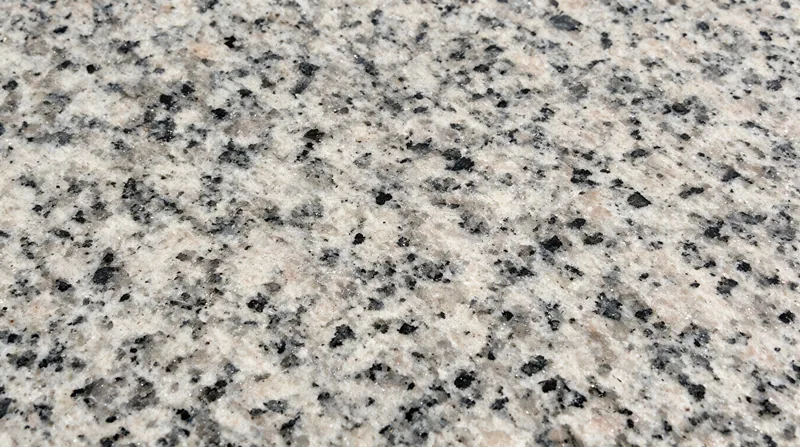 Beige Py Cream Granite Tiles Tiles for Floor and Wall thumbnail 2