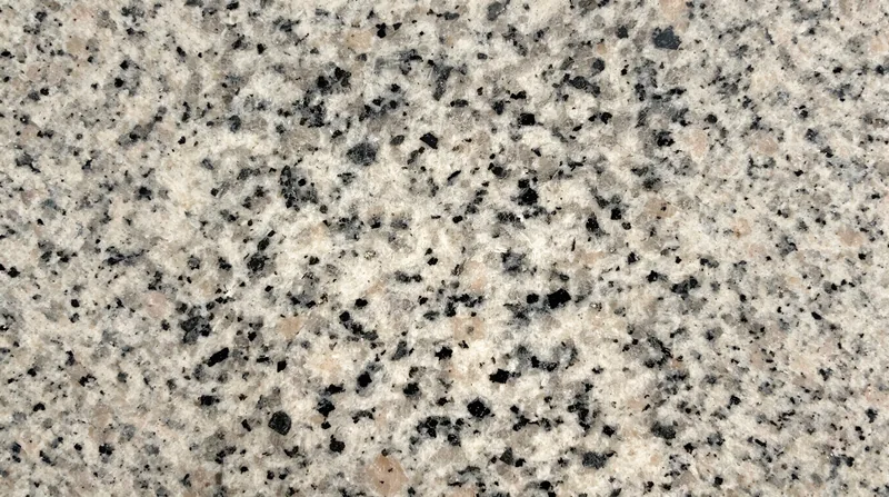 Beige Py Cream Granite Tiles Tiles for Floor and Wall thumbnail 3