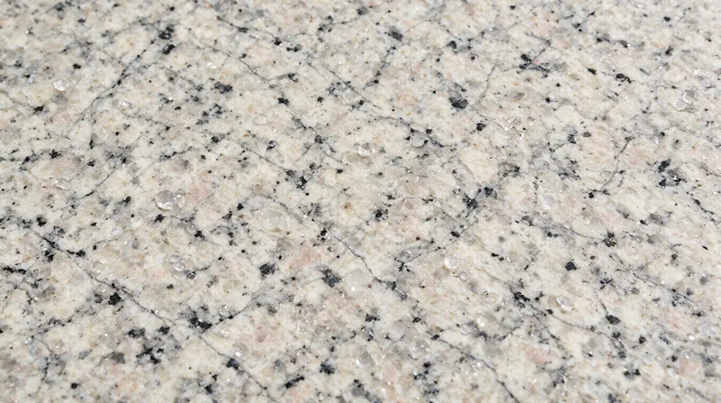 Beige Py Cream Granite Tiles Tiles for Floor and Wall thumbnail 4