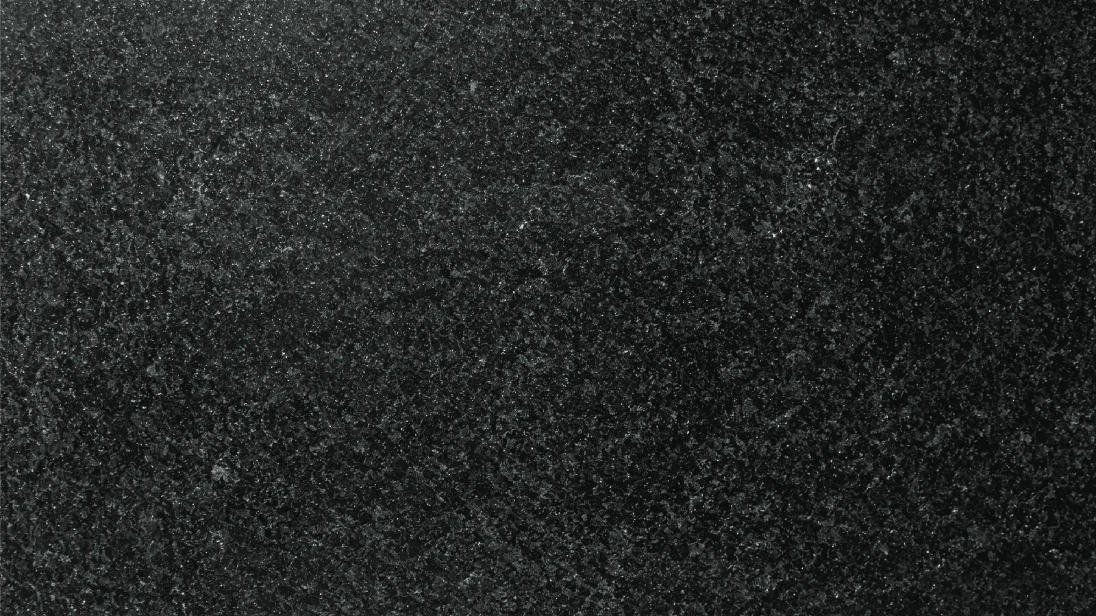 Black Absolute Granite Slabs for Floor and Wall thumbnail 2