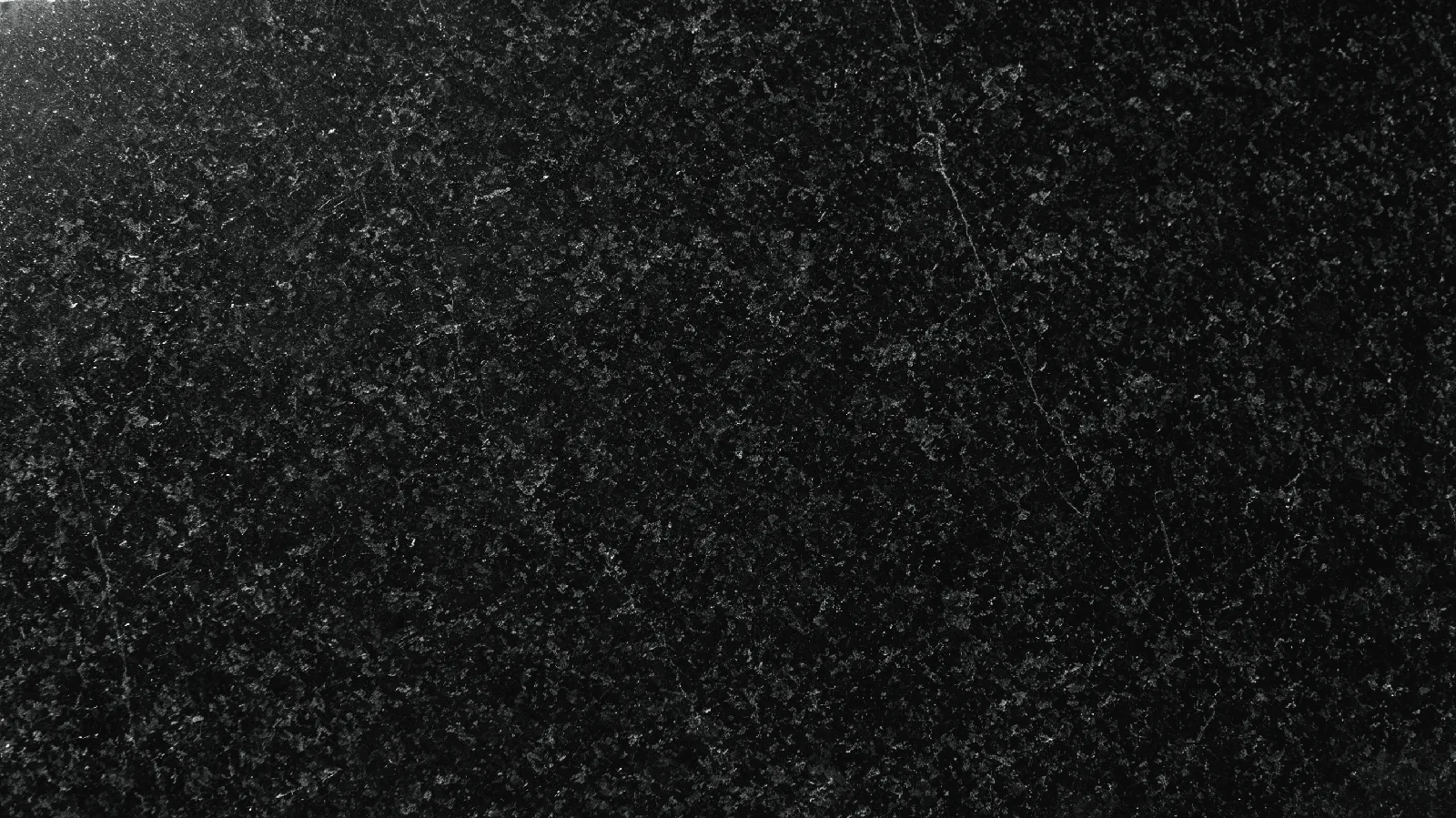 Black Absolute Granite Slabs for Floor and Wall thumbnail 3