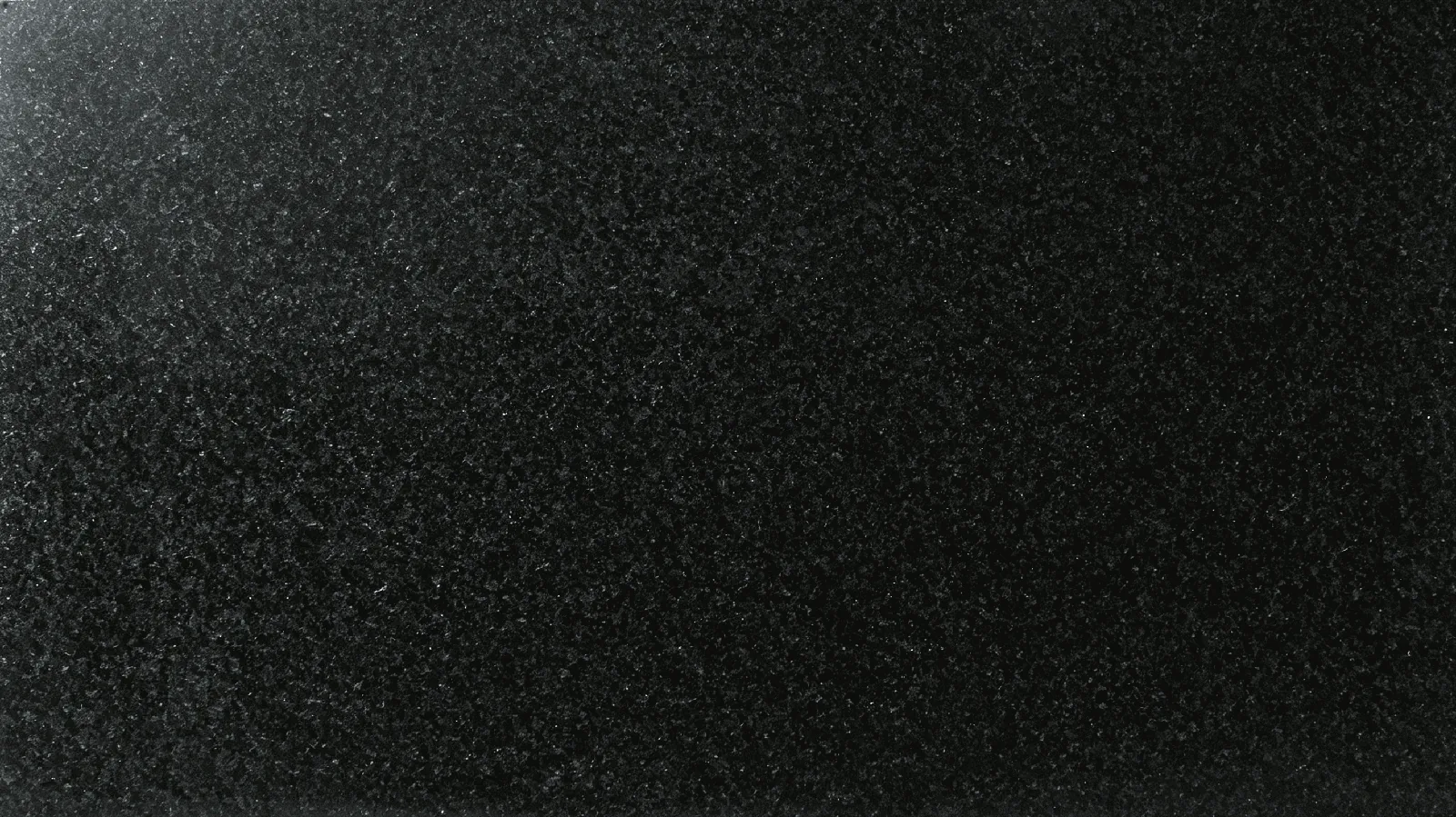 Black Absolute Granite Slabs for Floor and Wall thumbnail 4
