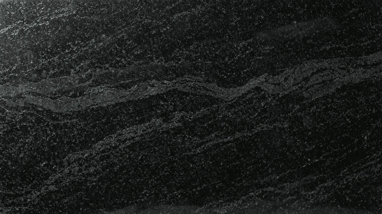Black Absolute Granite Slabs for Floor and Wall thumbnail 5