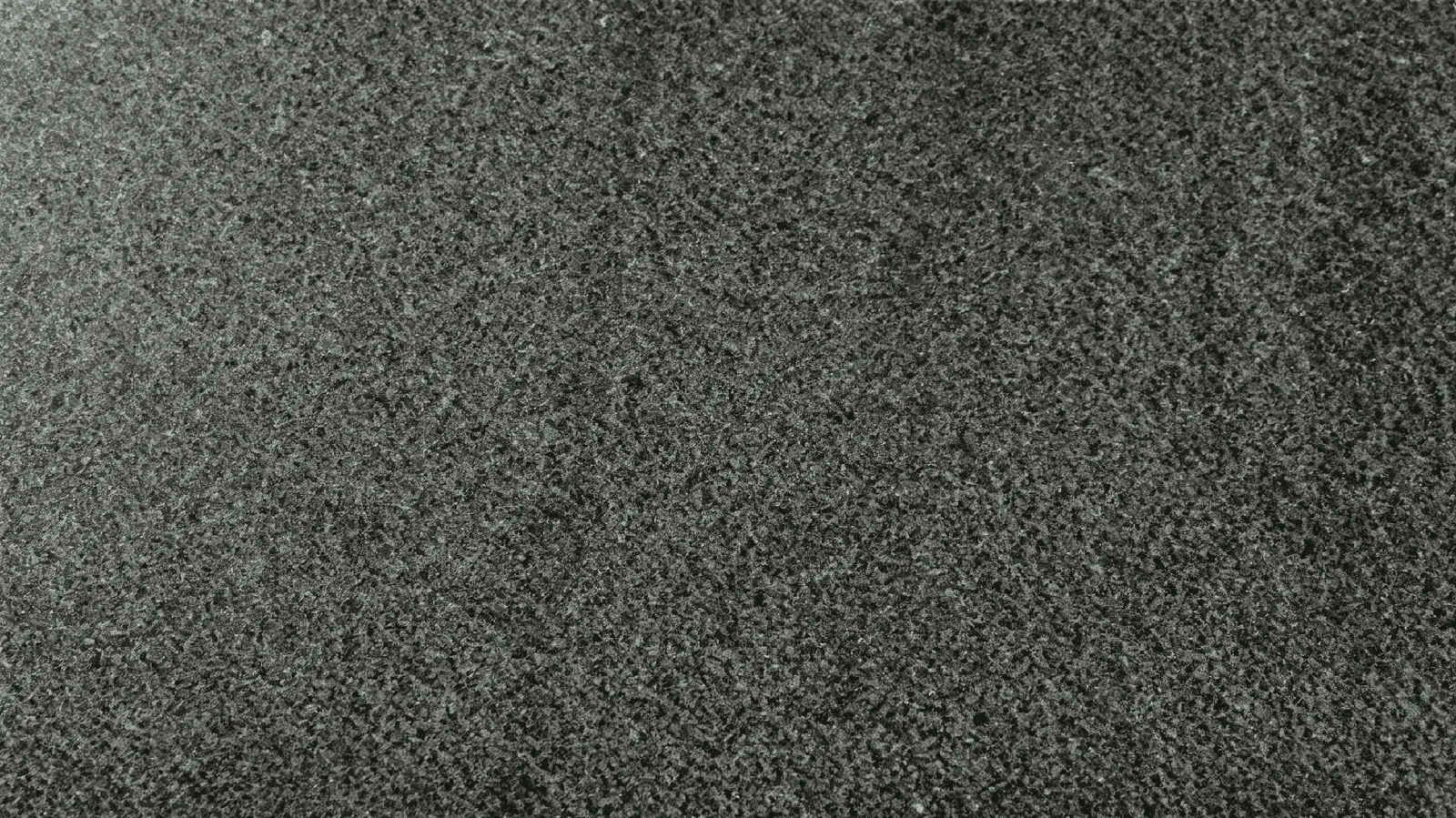 Black G654 Dark Sesame Granite Slabs for Floor and Wall thumbnail 4