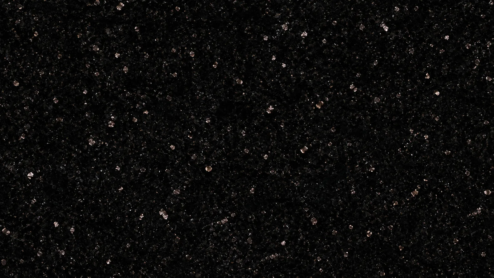 Black Galaxy Granite Slabs for Floor and Wall thumbnail 3