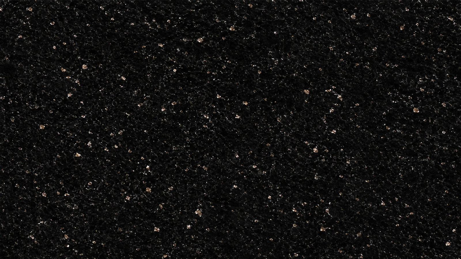 Black Galaxy Granite Slabs for Floor and Wall thumbnail 4