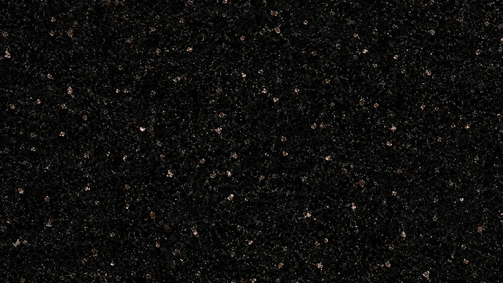 Black Galaxy Granite Slabs for Floor and Wall thumbnail 5