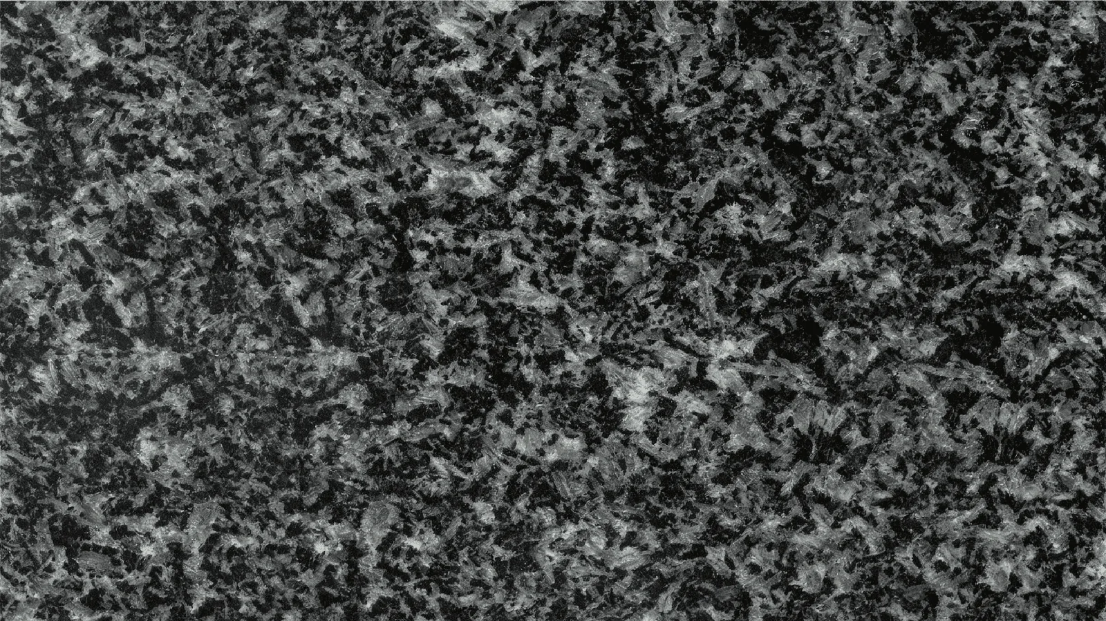Black Royal M13 Granite Slabs for Floor and Wall thumbnail 2
