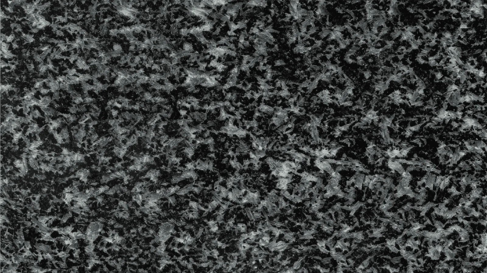 Black Royal M13 Granite Slabs for Floor and Wall thumbnail 3