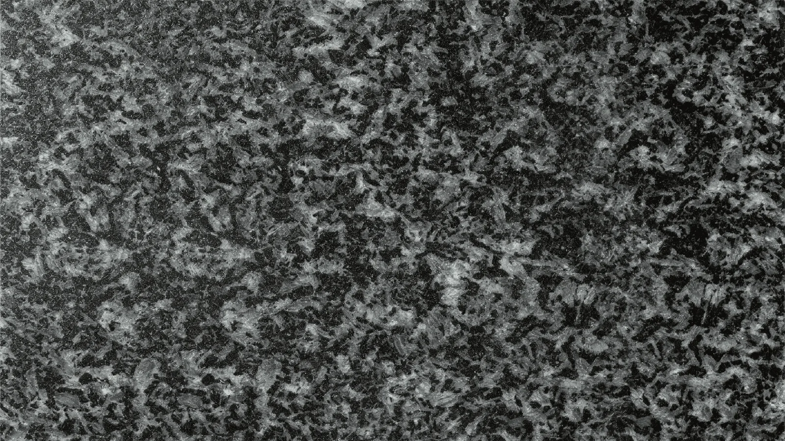 Black Royal M13 Granite Slabs for Floor and Wall thumbnail 5