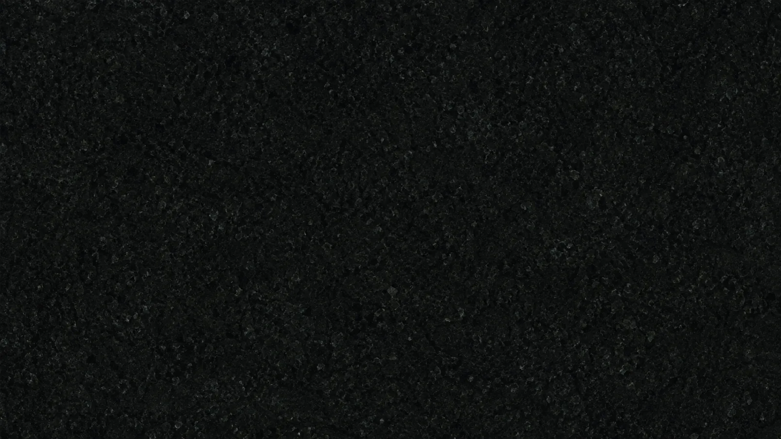 Black Shanxi Granite Slabs for Floor and Wall thumbnail 2