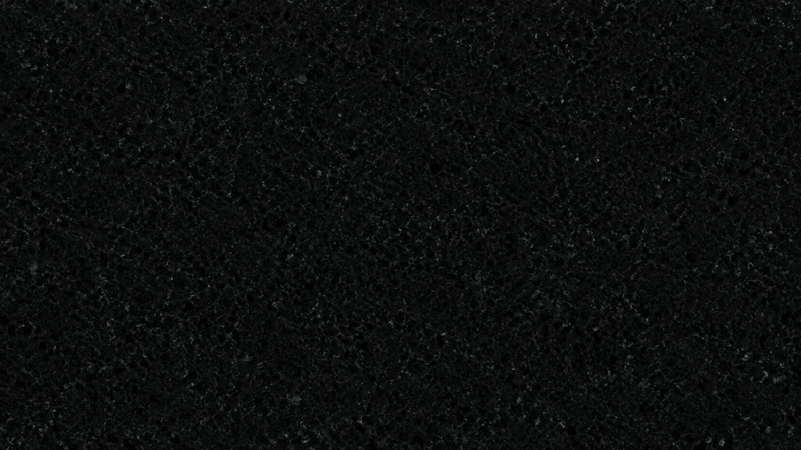 Black Shanxi Granite Slabs for Floor and Wall thumbnail 3
