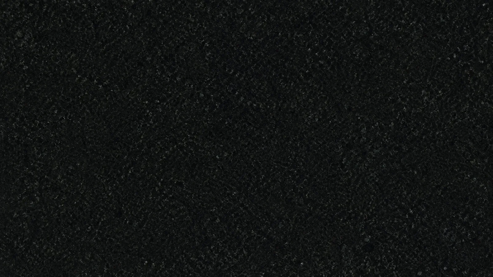 Black Shanxi Granite Slabs for Floor and Wall thumbnail 4