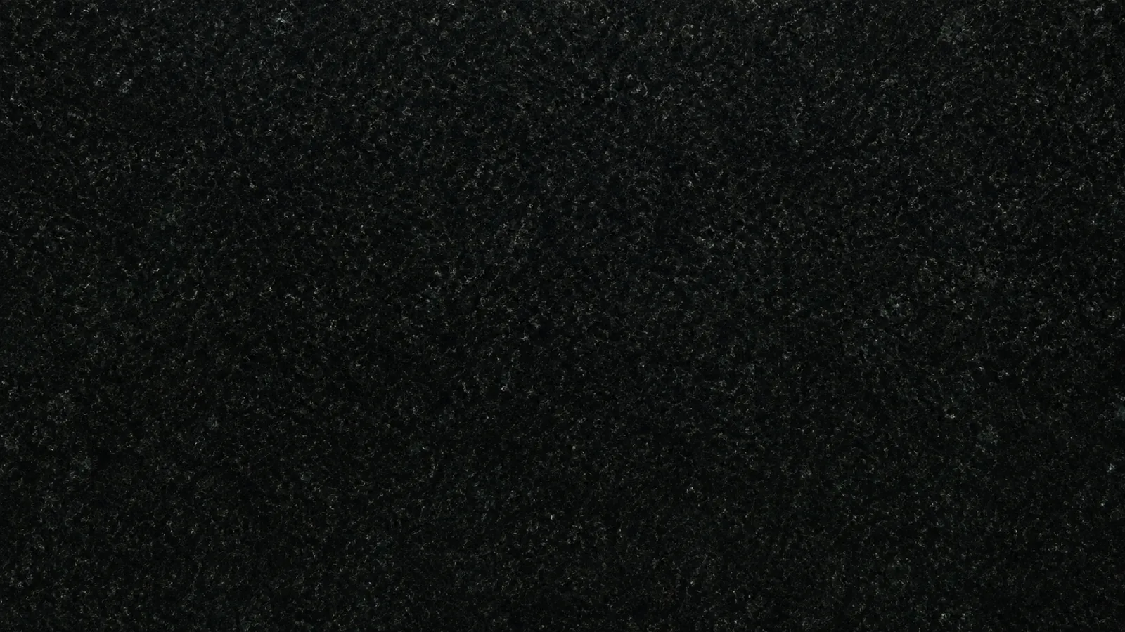 Black Shanxi Granite Slabs for Floor and Wall thumbnail 5