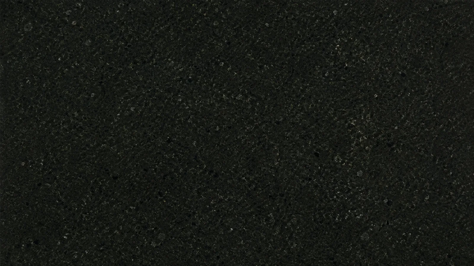 Black Zimbabwe Granite Wall Slabs for Floor and Wall thumbnail 2