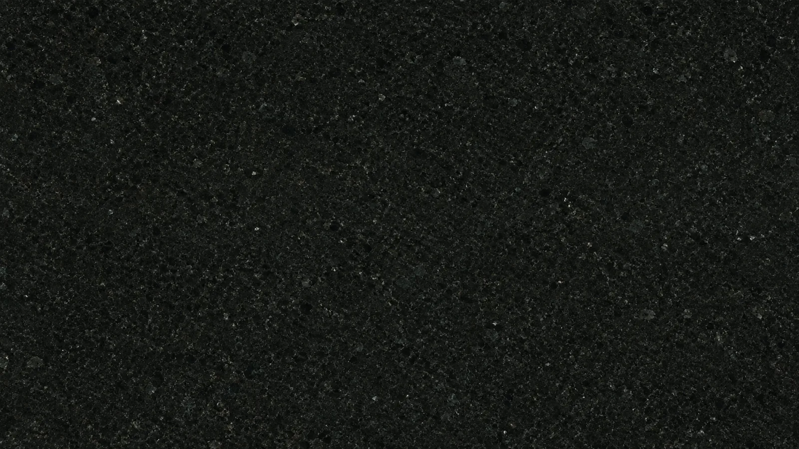 Black Zimbabwe Granite Wall Slabs for Floor and Wall thumbnail 3