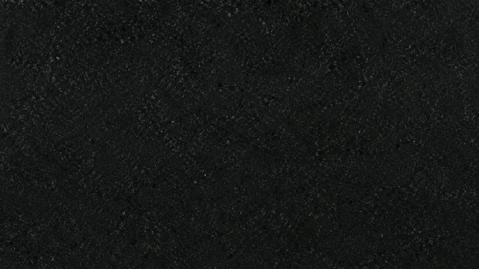 Black Zimbabwe Granite Wall Slabs for Floor and Wall thumbnail 4
