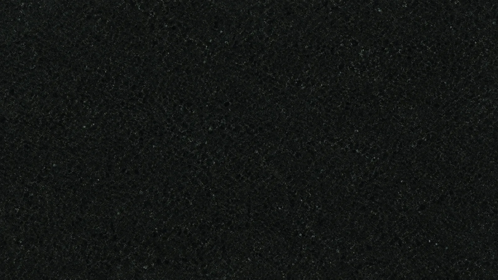 Black Zimbabwe Granite Wall Slabs for Floor and Wall thumbnail 5